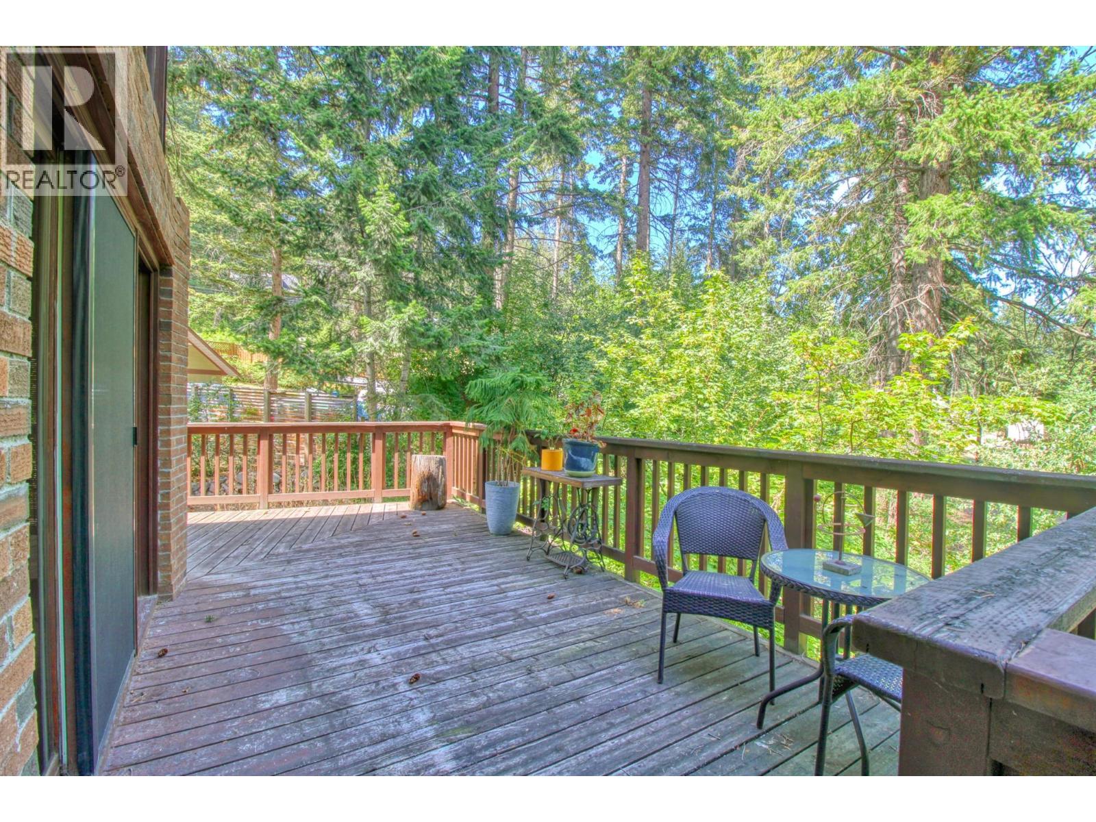 405 Kildare Way, Vernon
