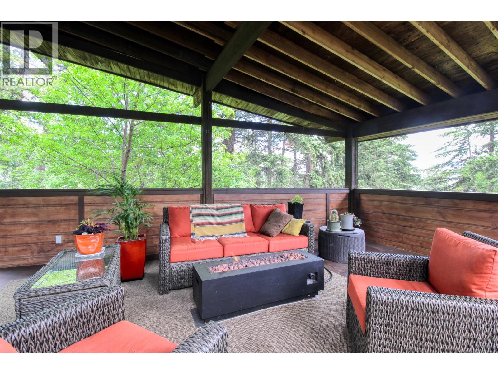 405 Kildare Way - 8
