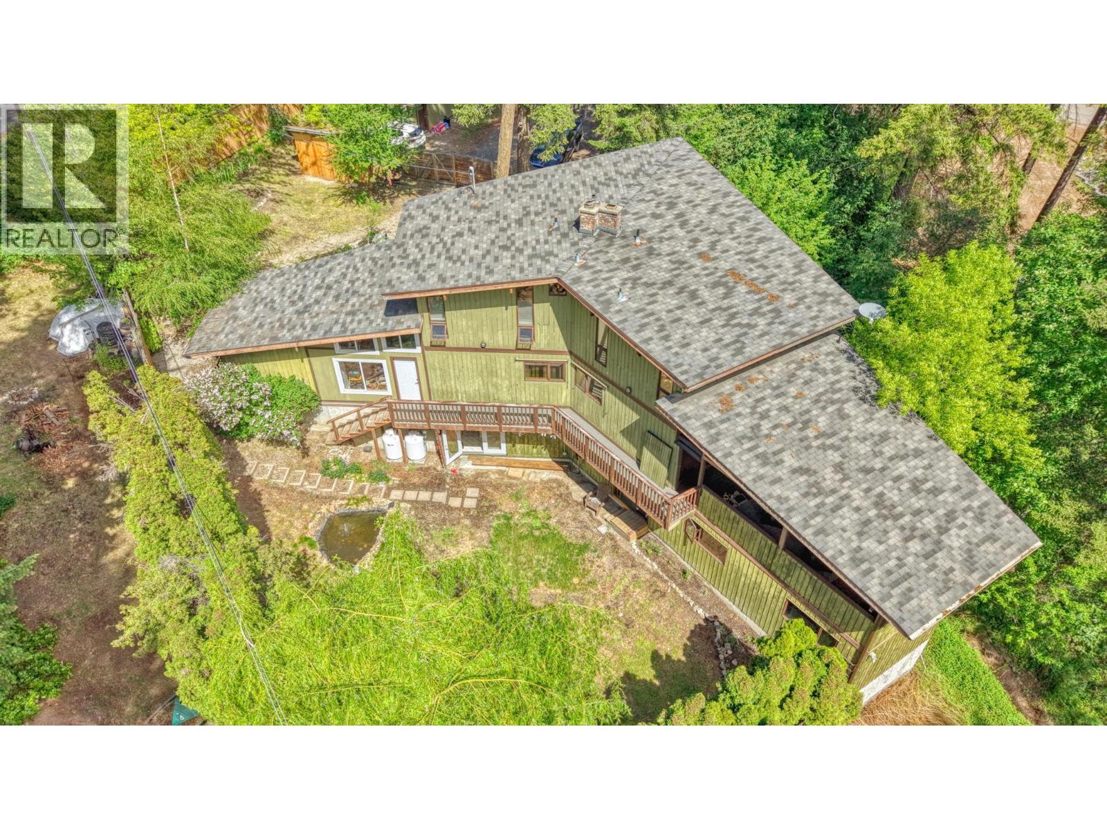 405 Kildare Way - 27