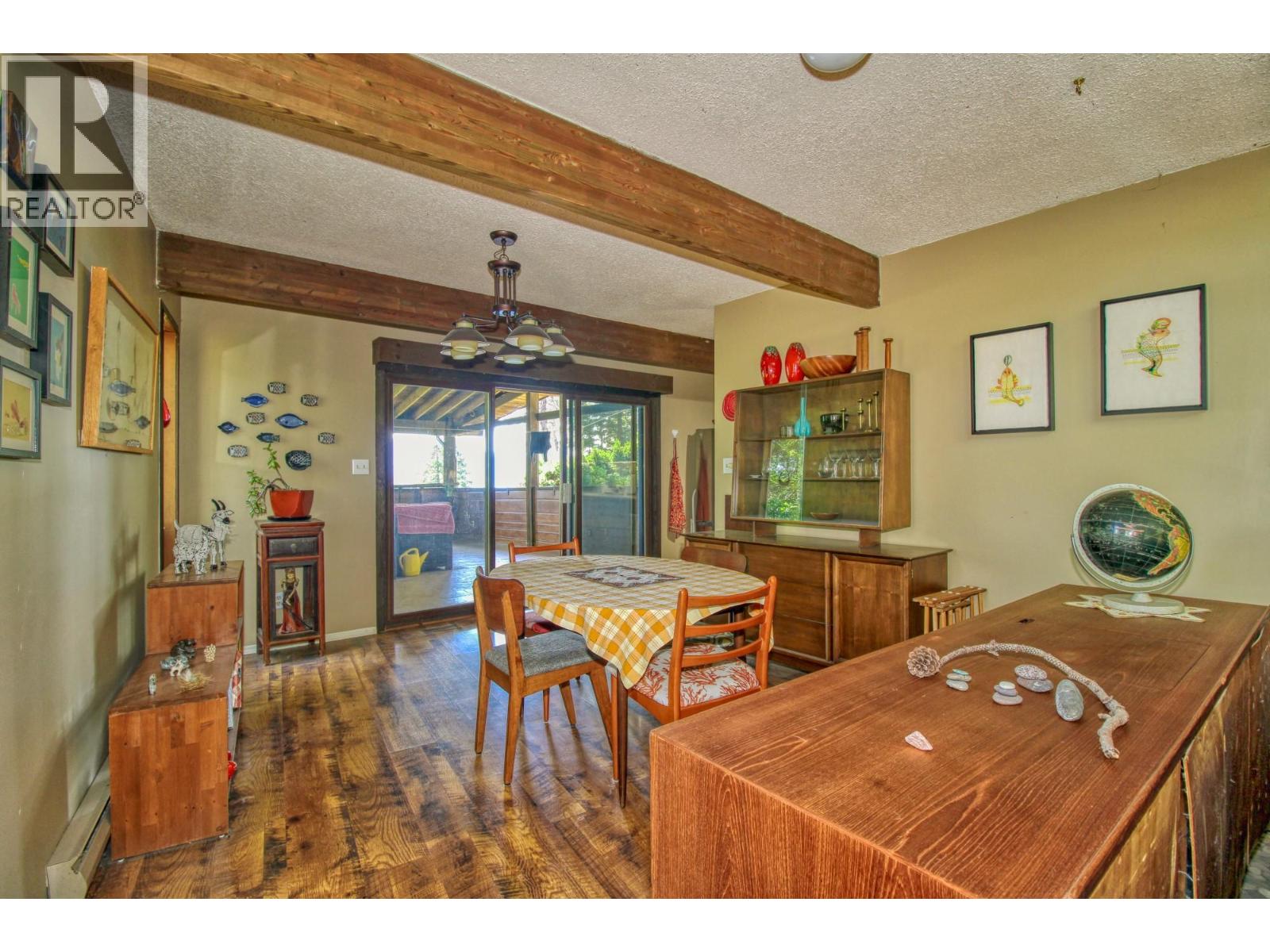 405 Kildare Way, Vernon