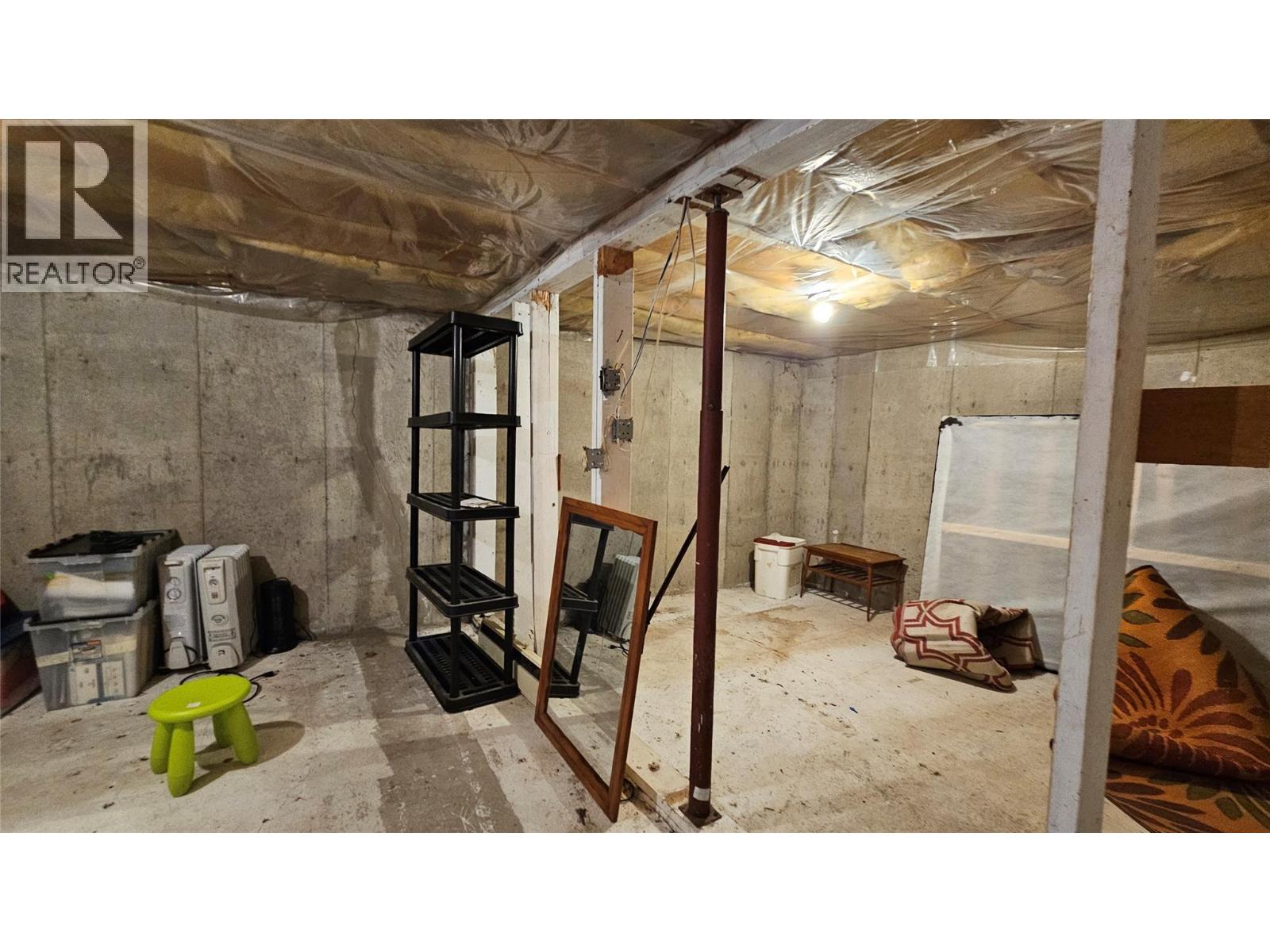405 Kildare Way - 68