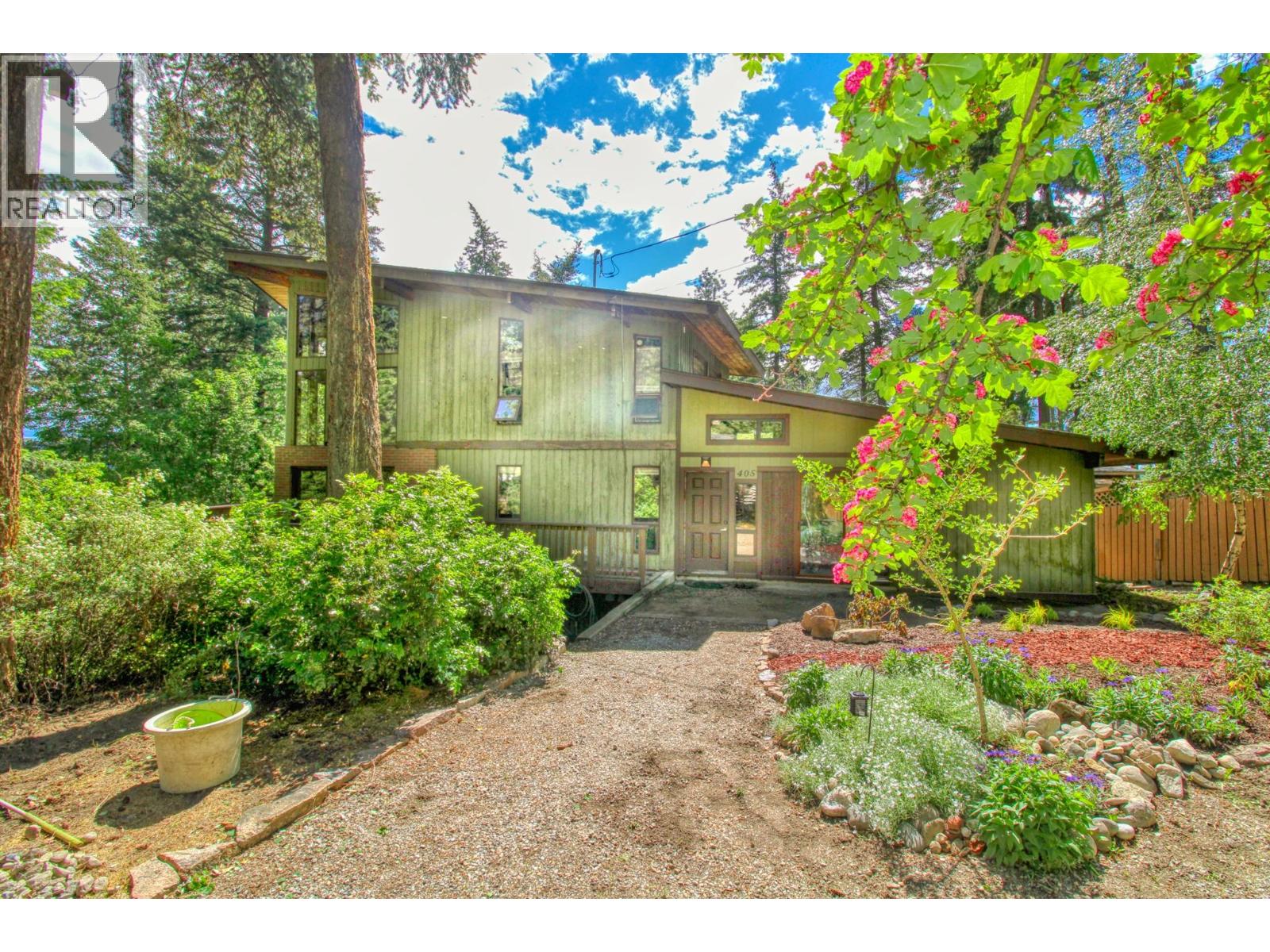 405 Kildare Way - 29