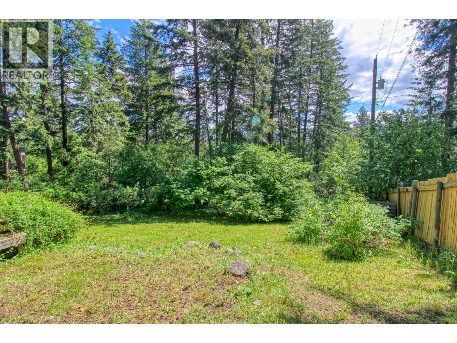 405 Kildare Way, Vernon
