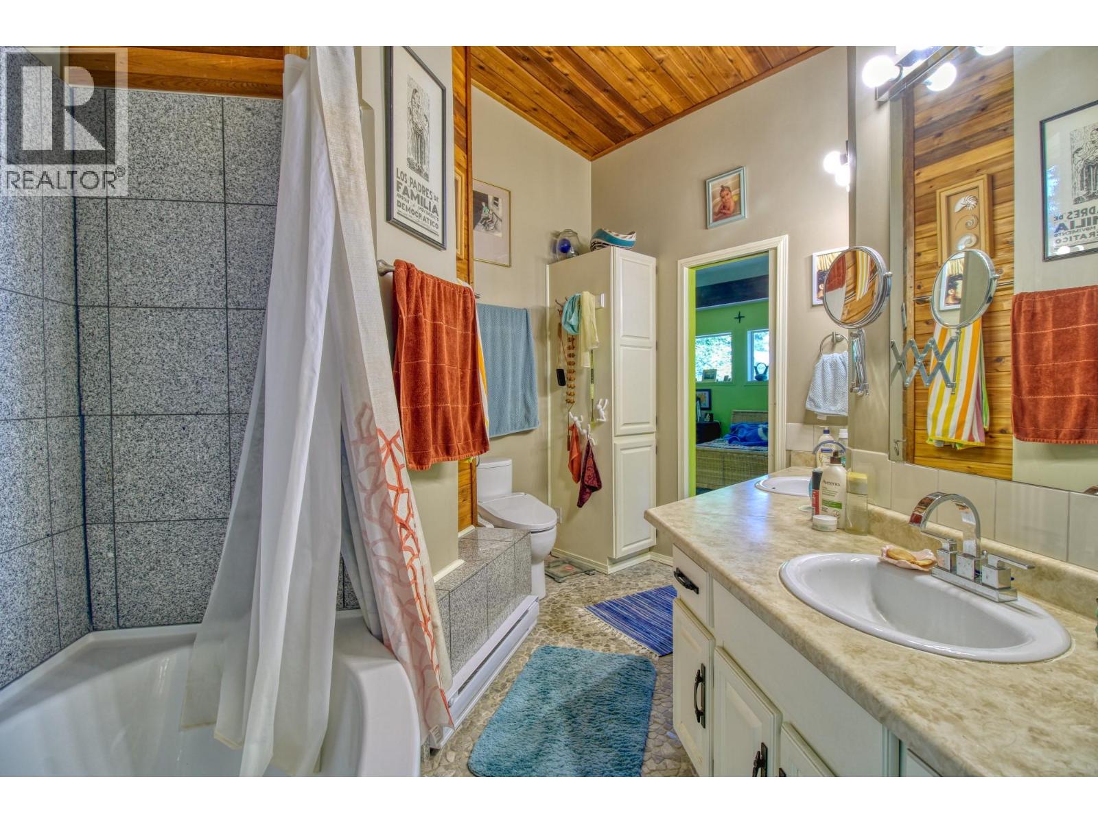 405 Kildare Way, Vernon