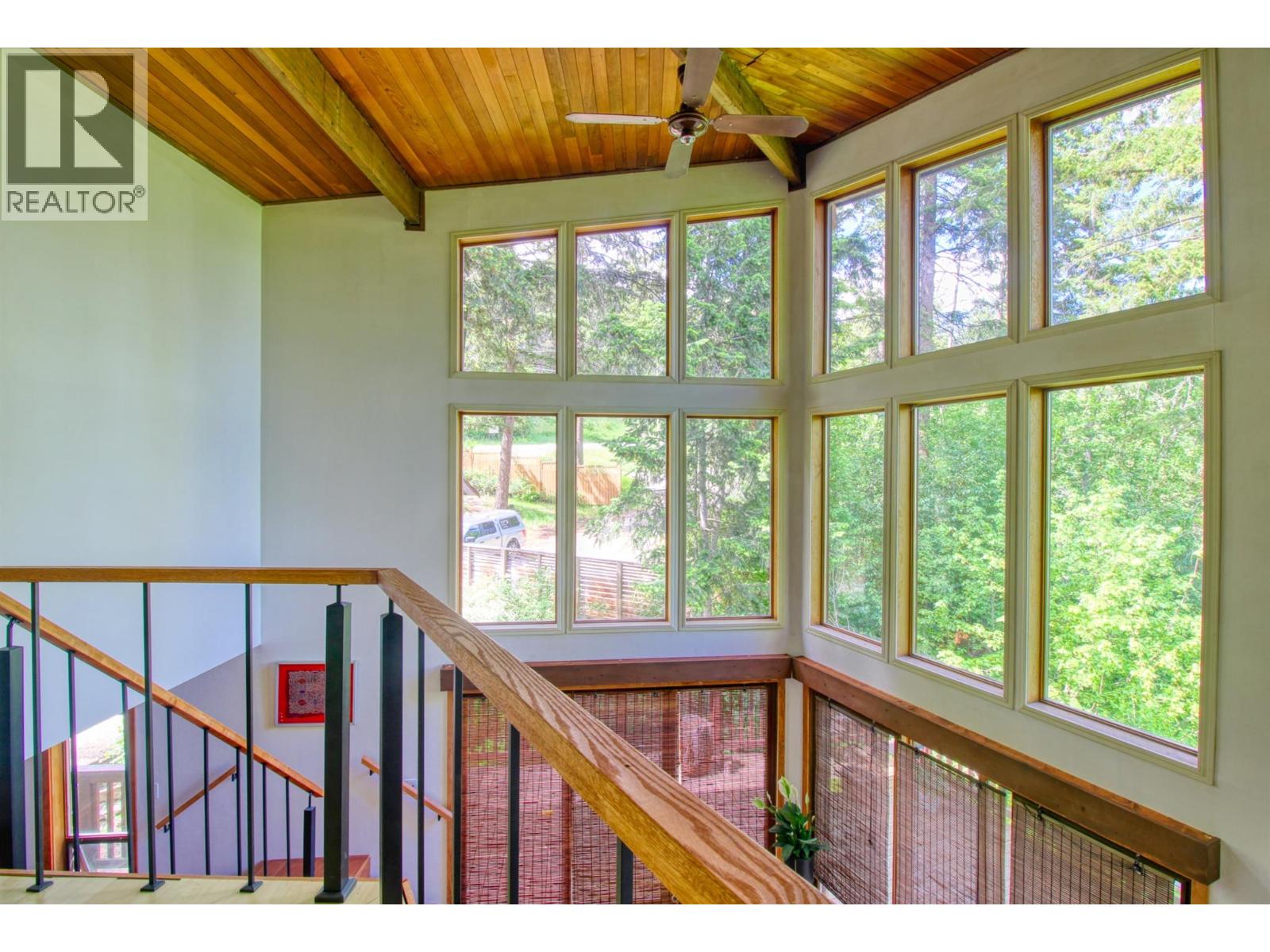 405 Kildare Way, Vernon