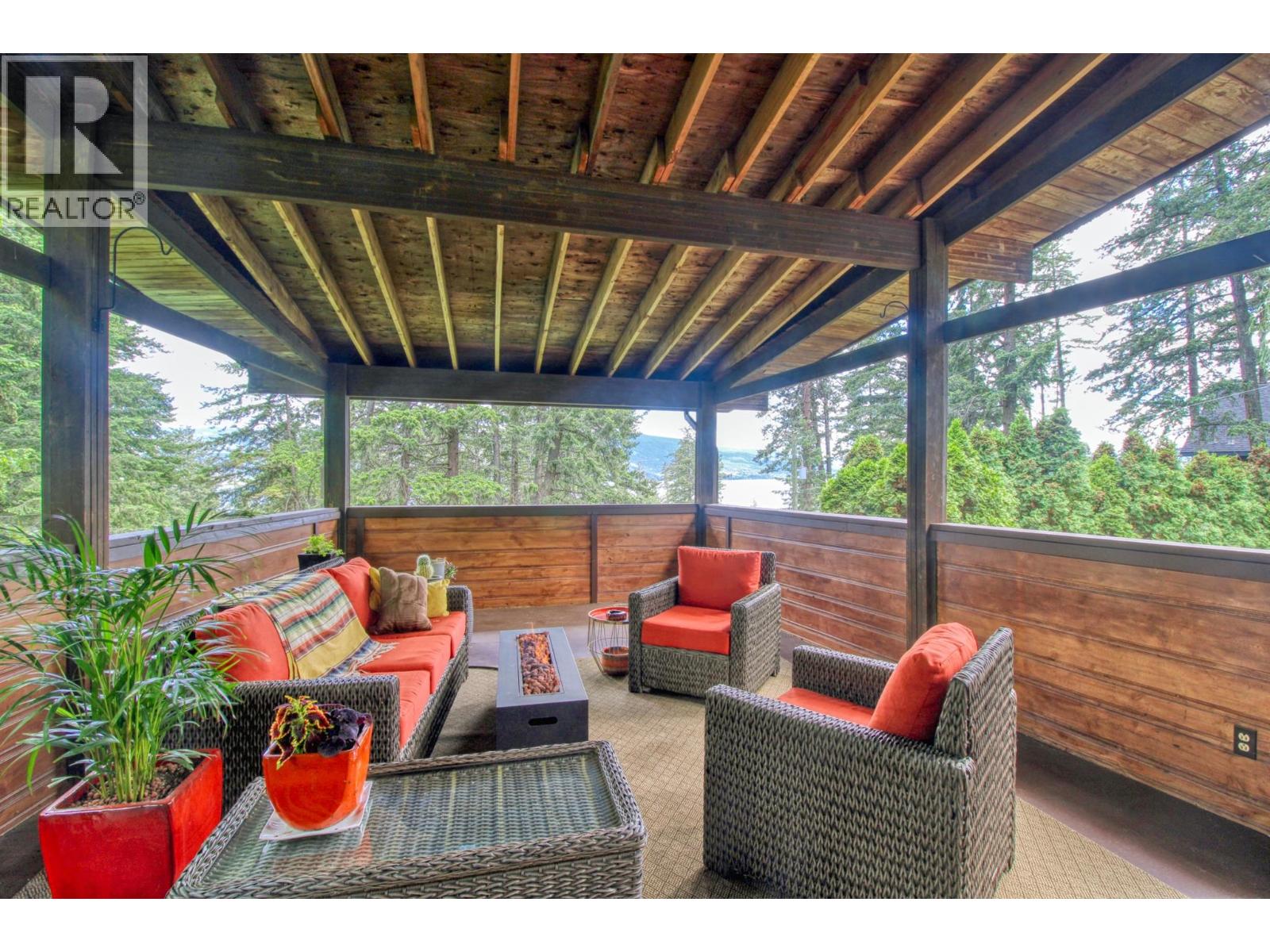 405 Kildare Way, Vernon