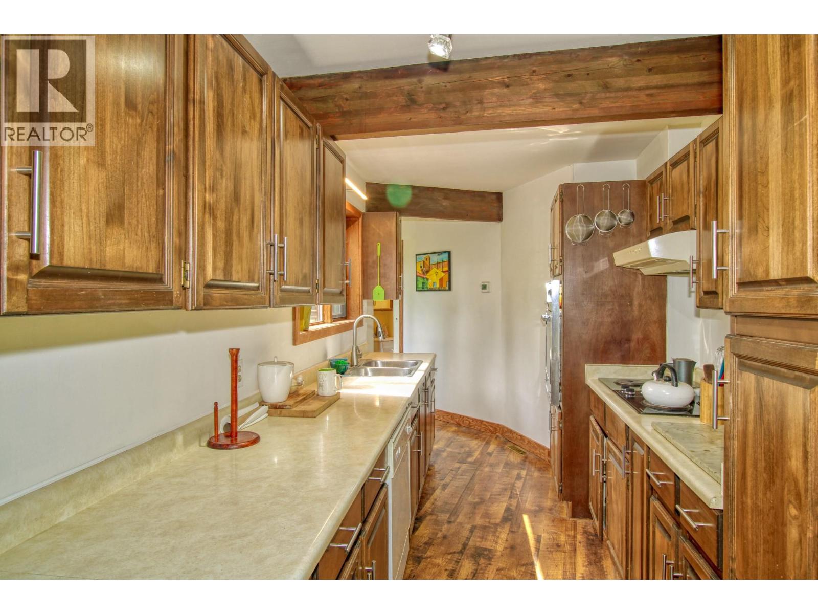 405 Kildare Way, Vernon