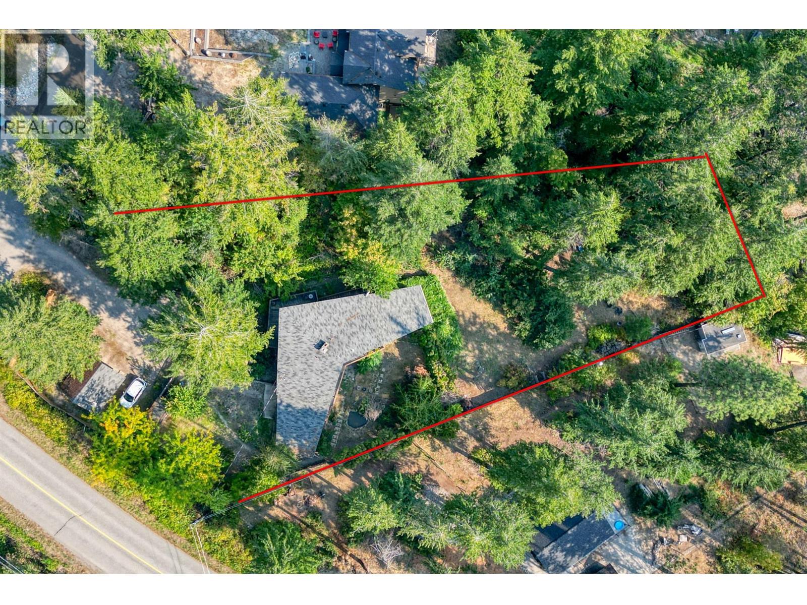 405 Kildare Way, Vernon