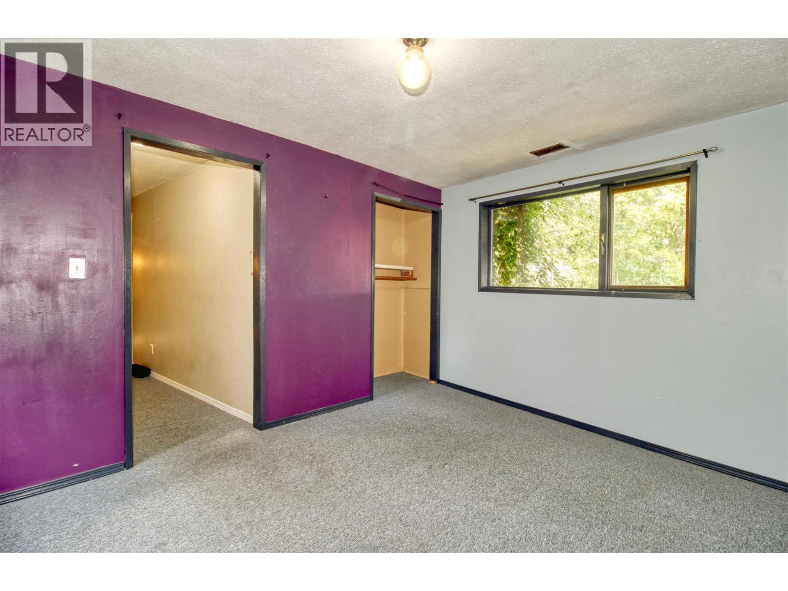405 Kildare Way, Vernon
