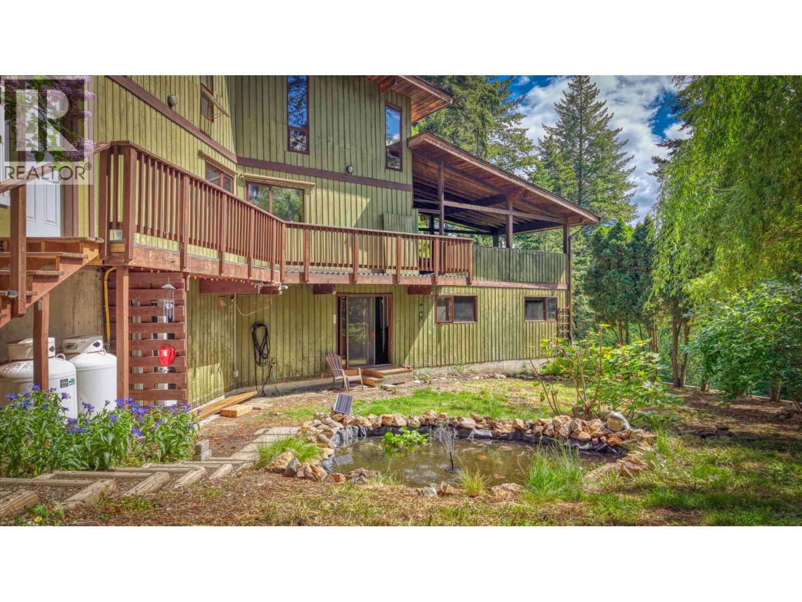 405 Kildare Way, Vernon