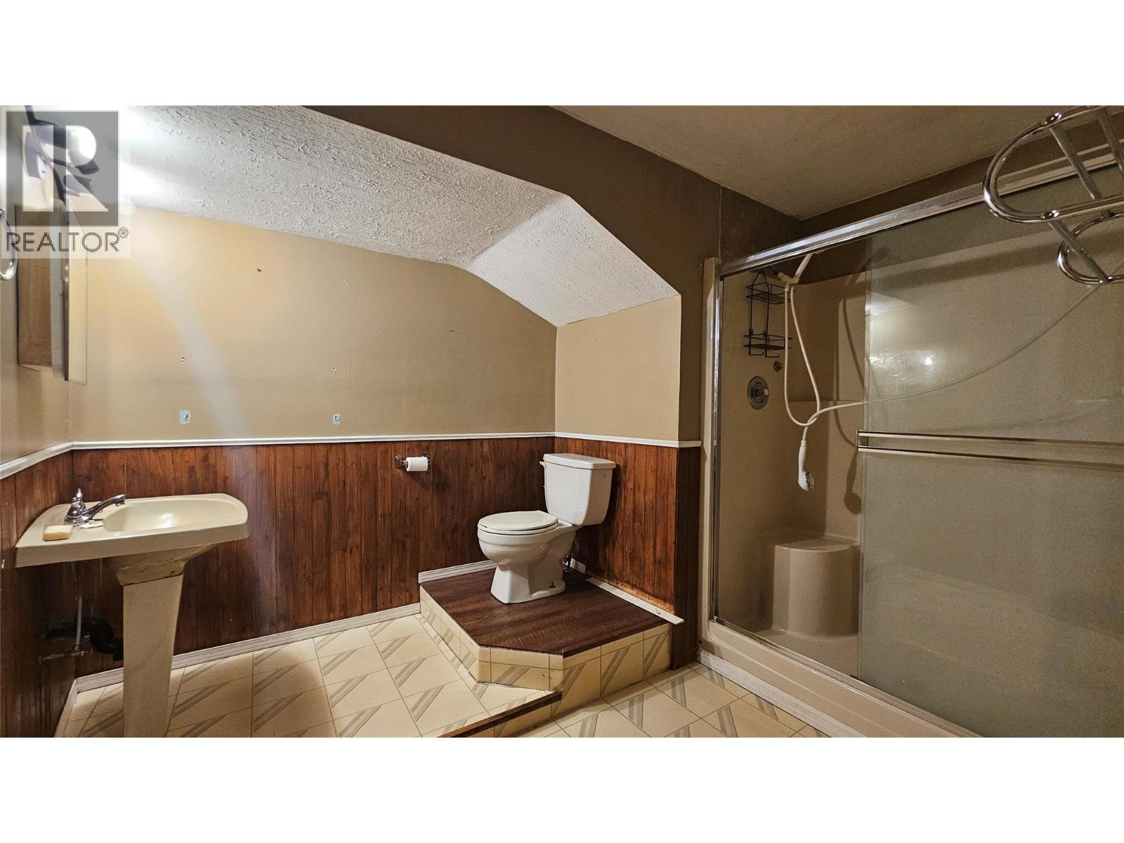 405 Kildare Way, Vernon