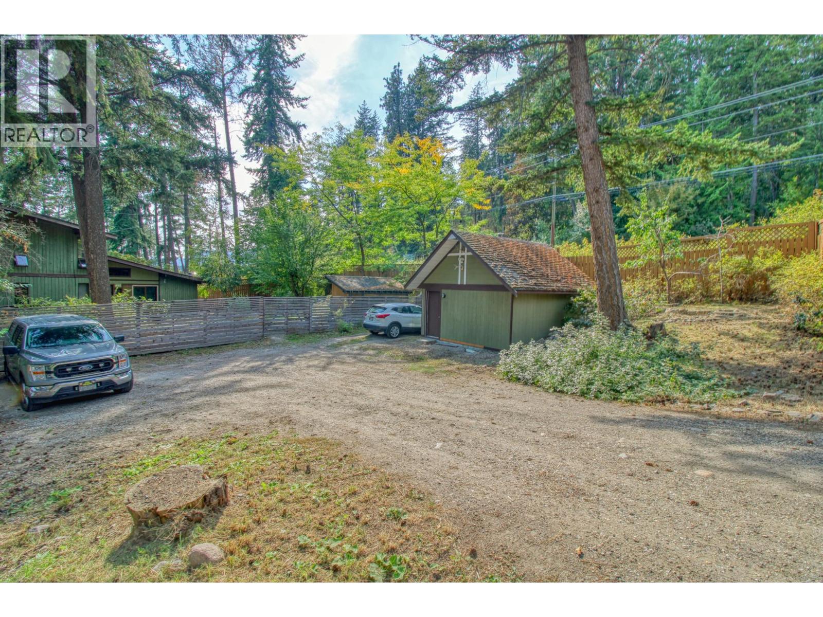 405 Kildare Way, Vernon