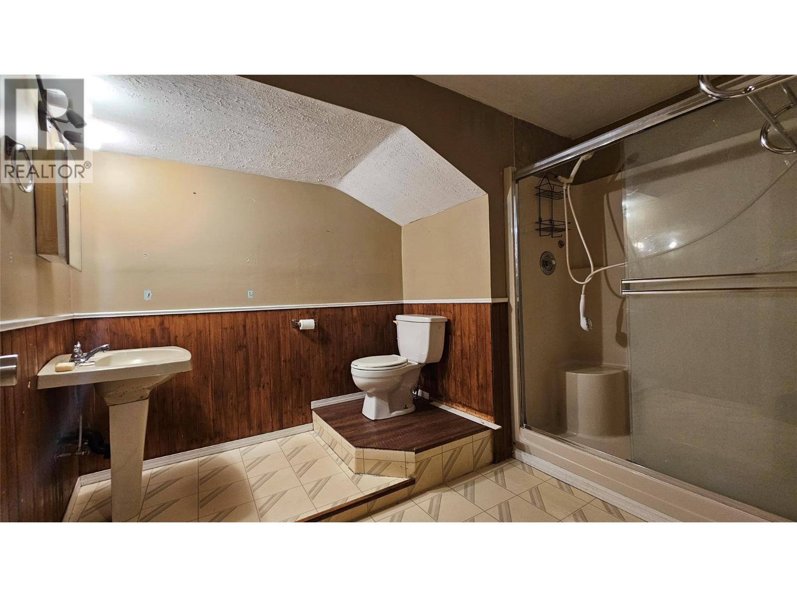 405 Kildare Way, Vernon