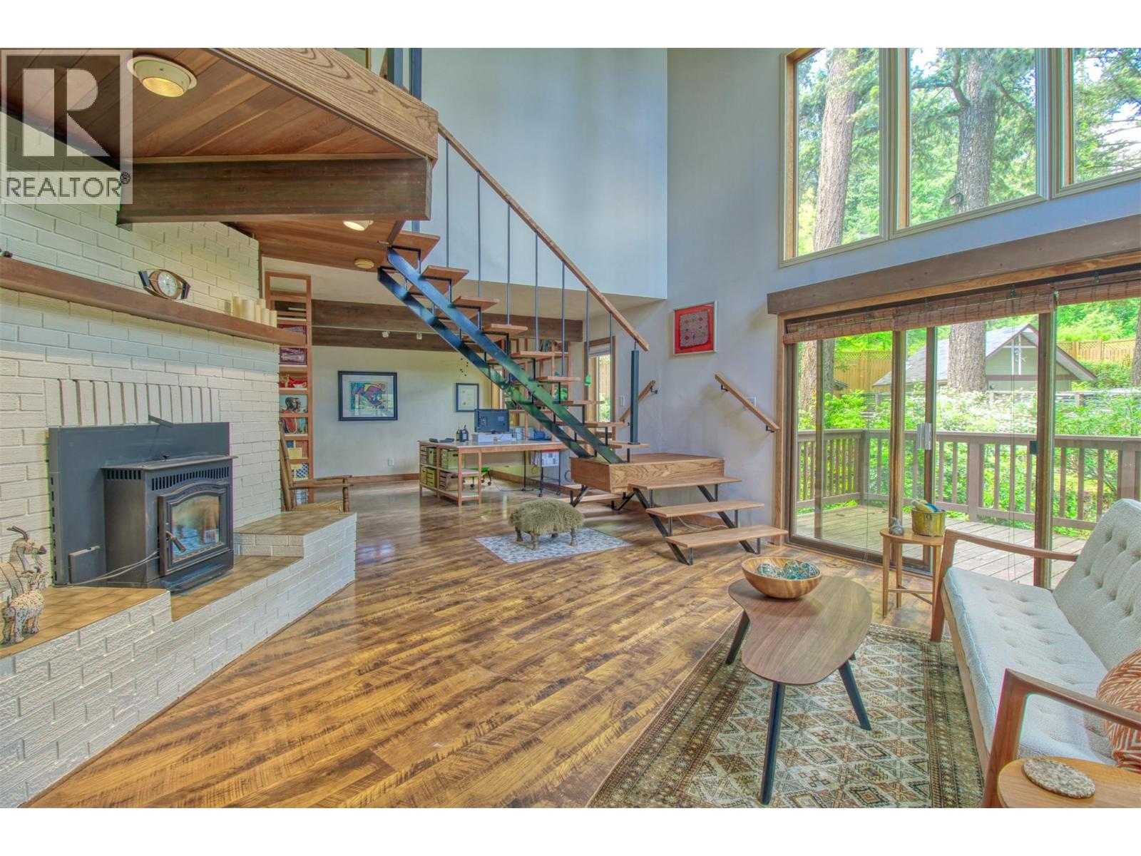 405 Kildare Way - 7