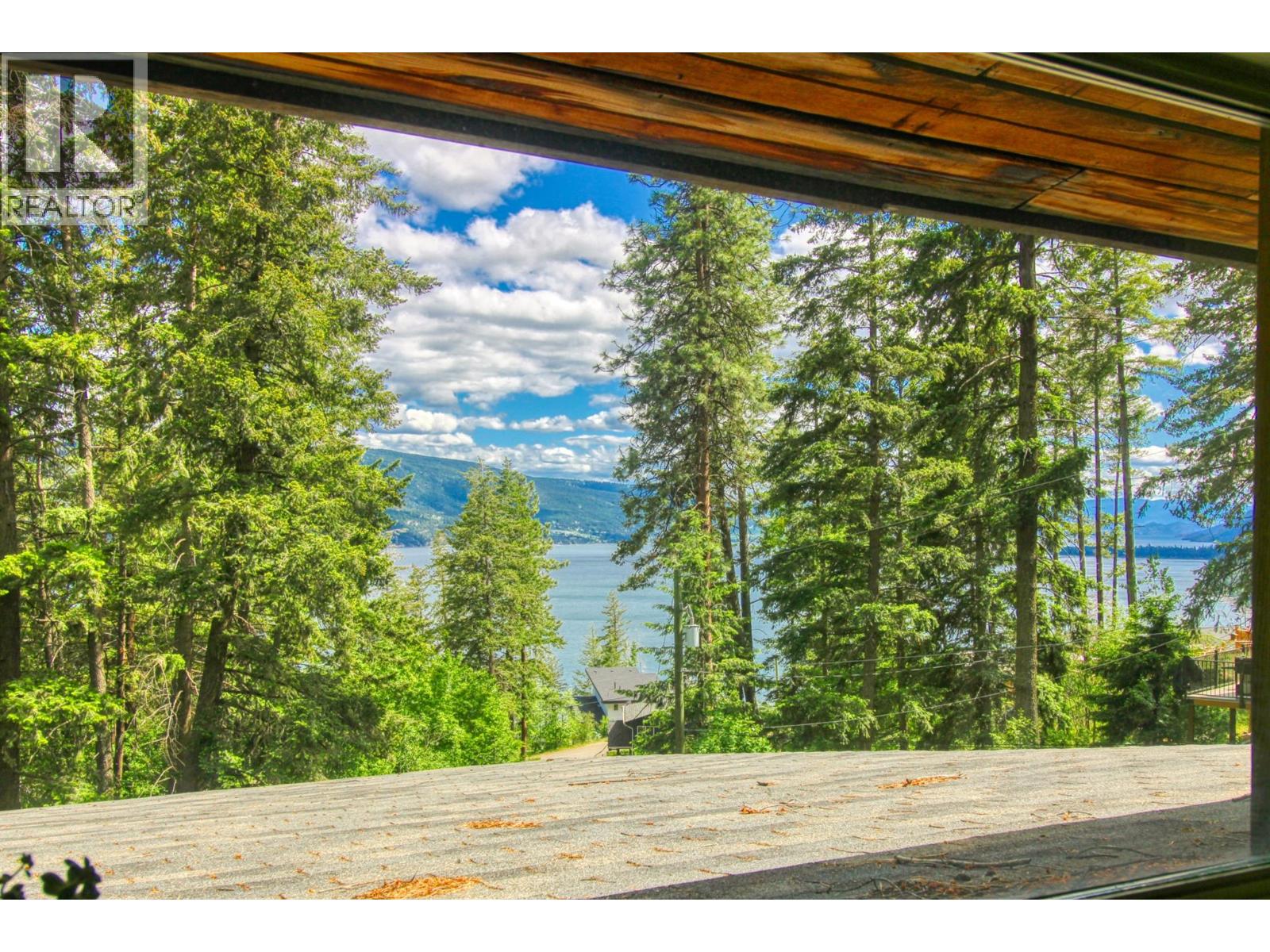 405 Kildare Way, Vernon