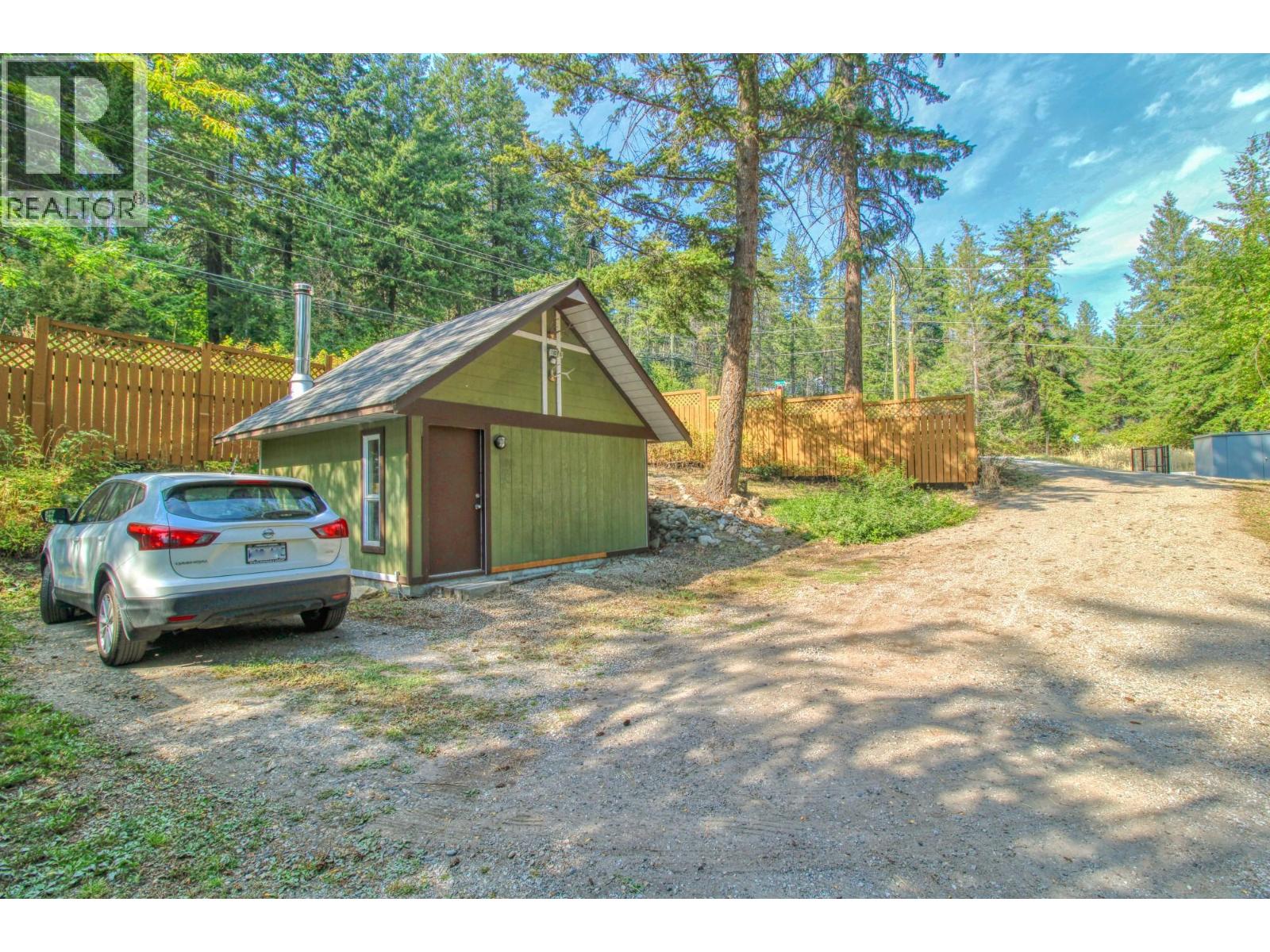 405 Kildare Way, Vernon