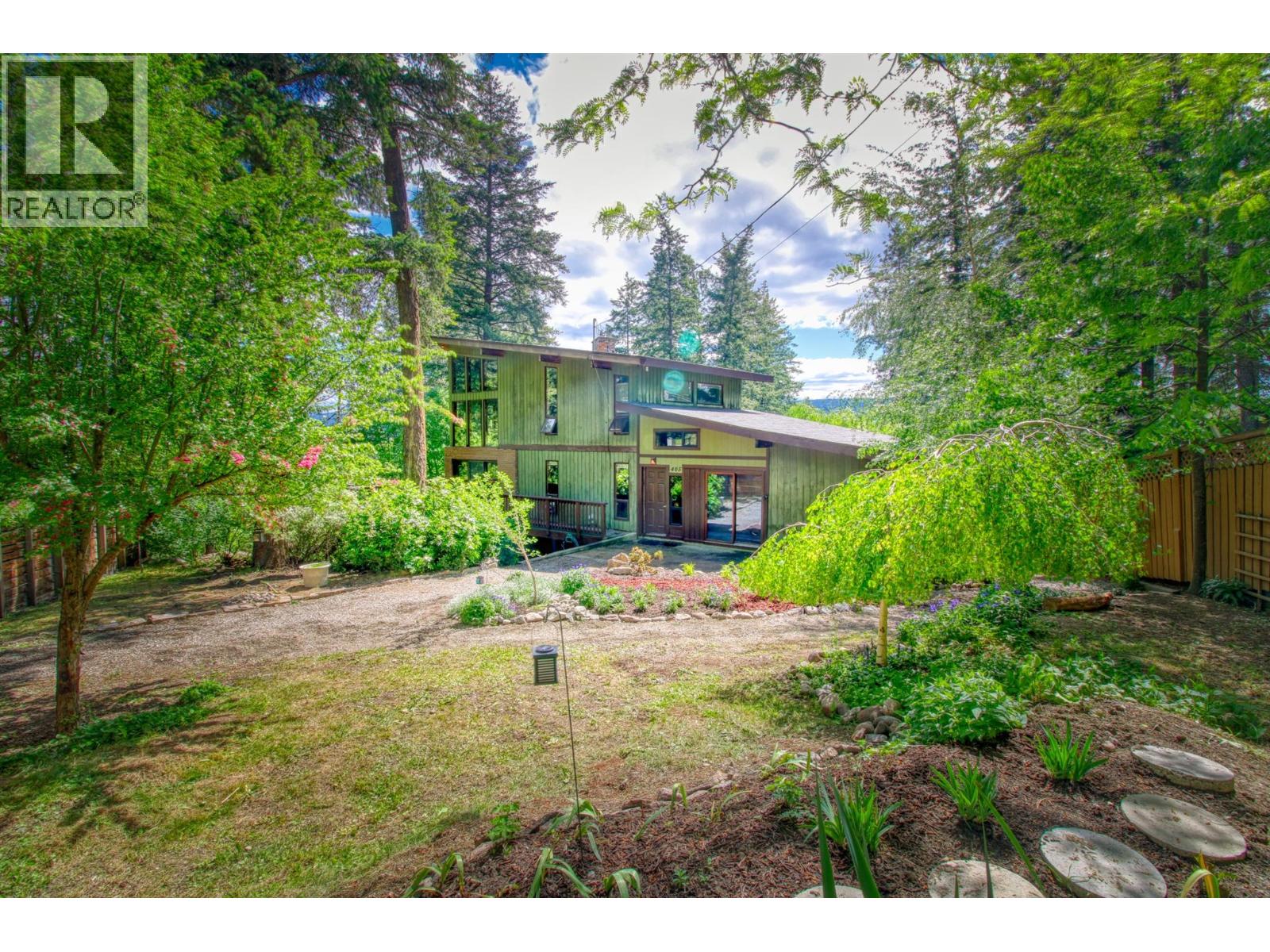 405 Kildare Way, Vernon
