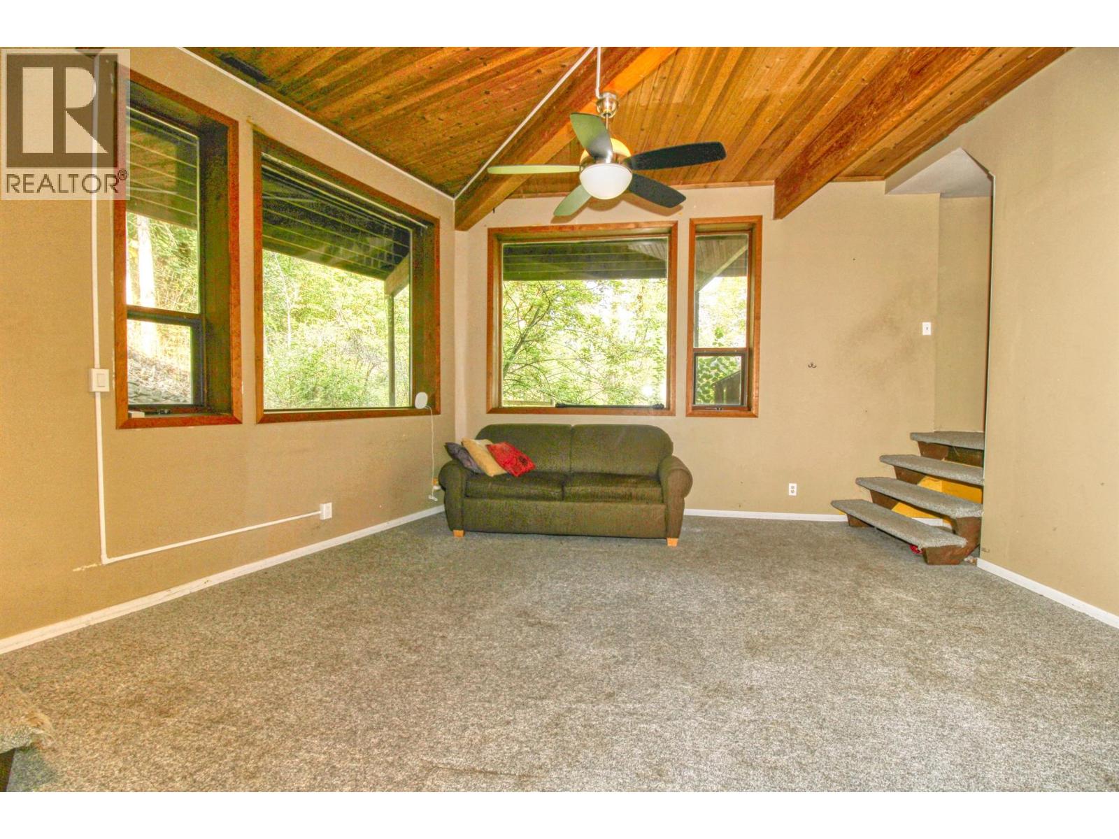 405 Kildare Way, Vernon