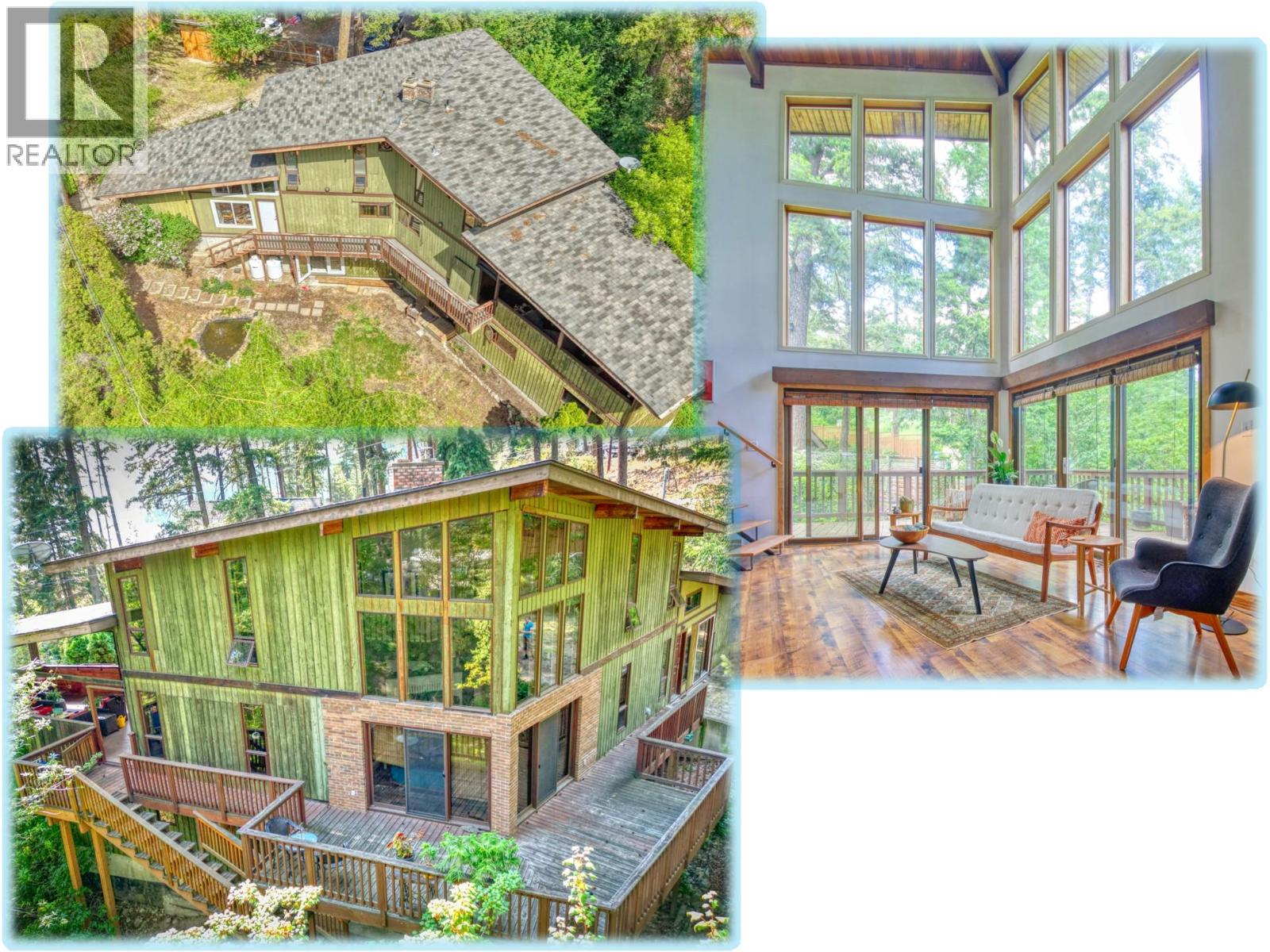 405 Kildare Way - 1