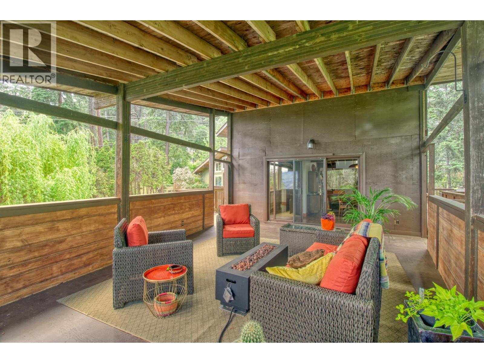 405 Kildare Way - 35