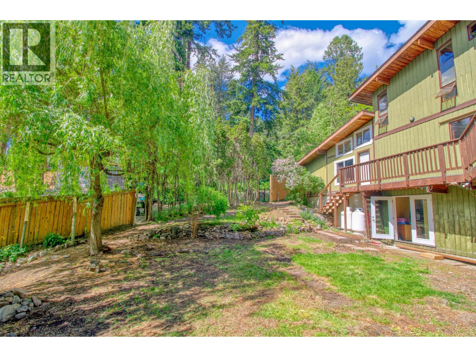 405 Kildare Way, Vernon