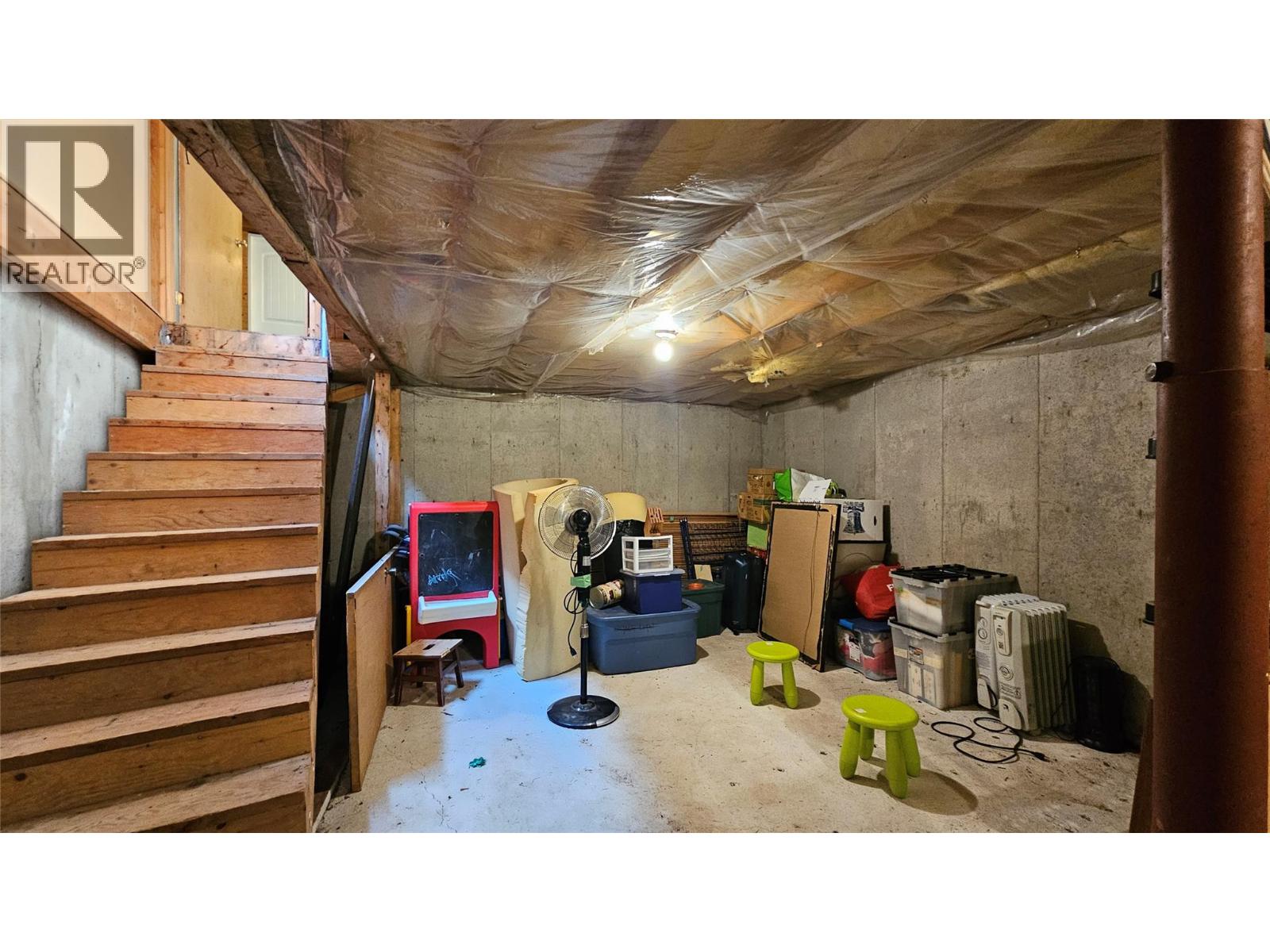 405 Kildare Way, Vernon