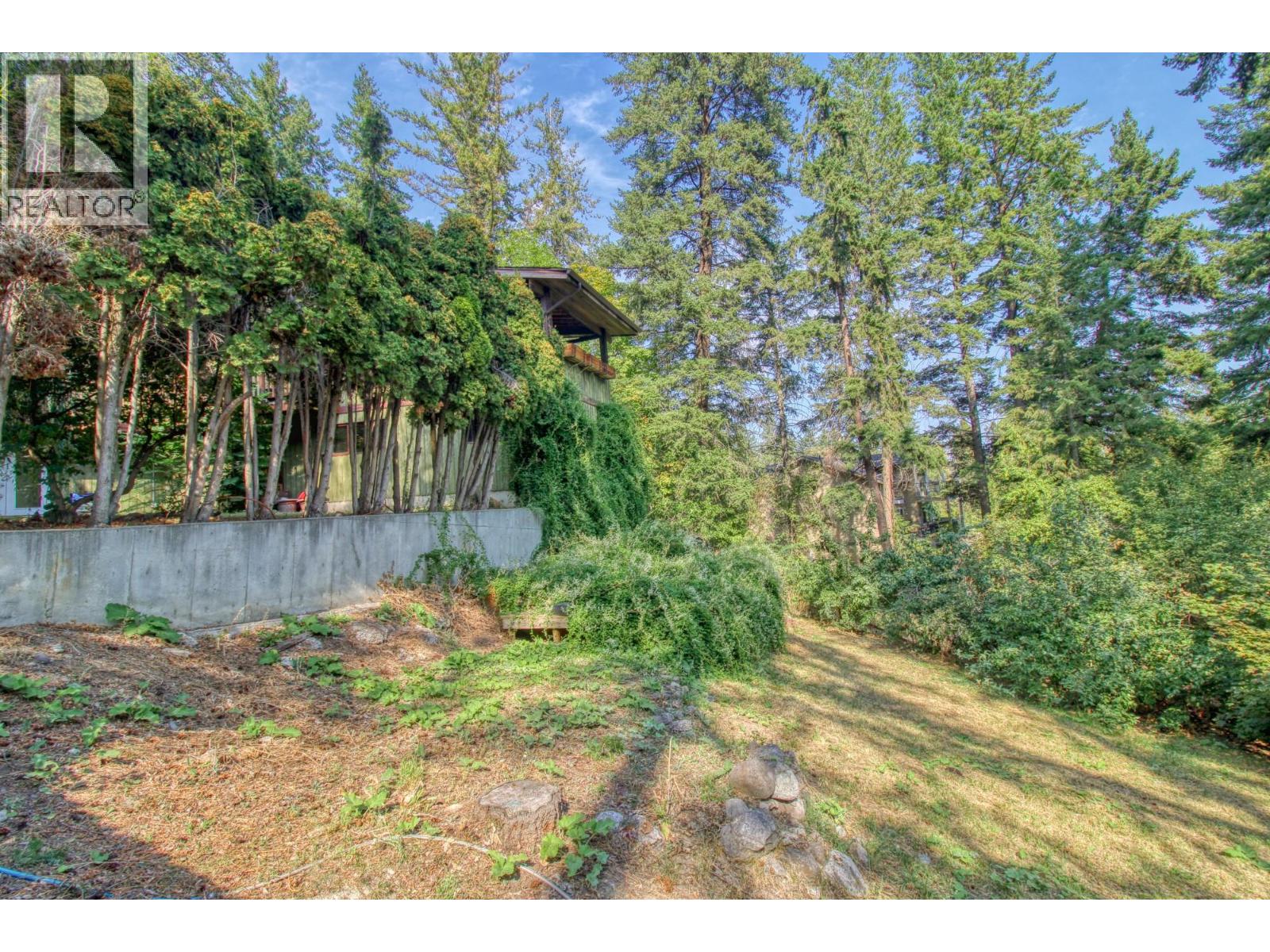405 Kildare Way, Vernon