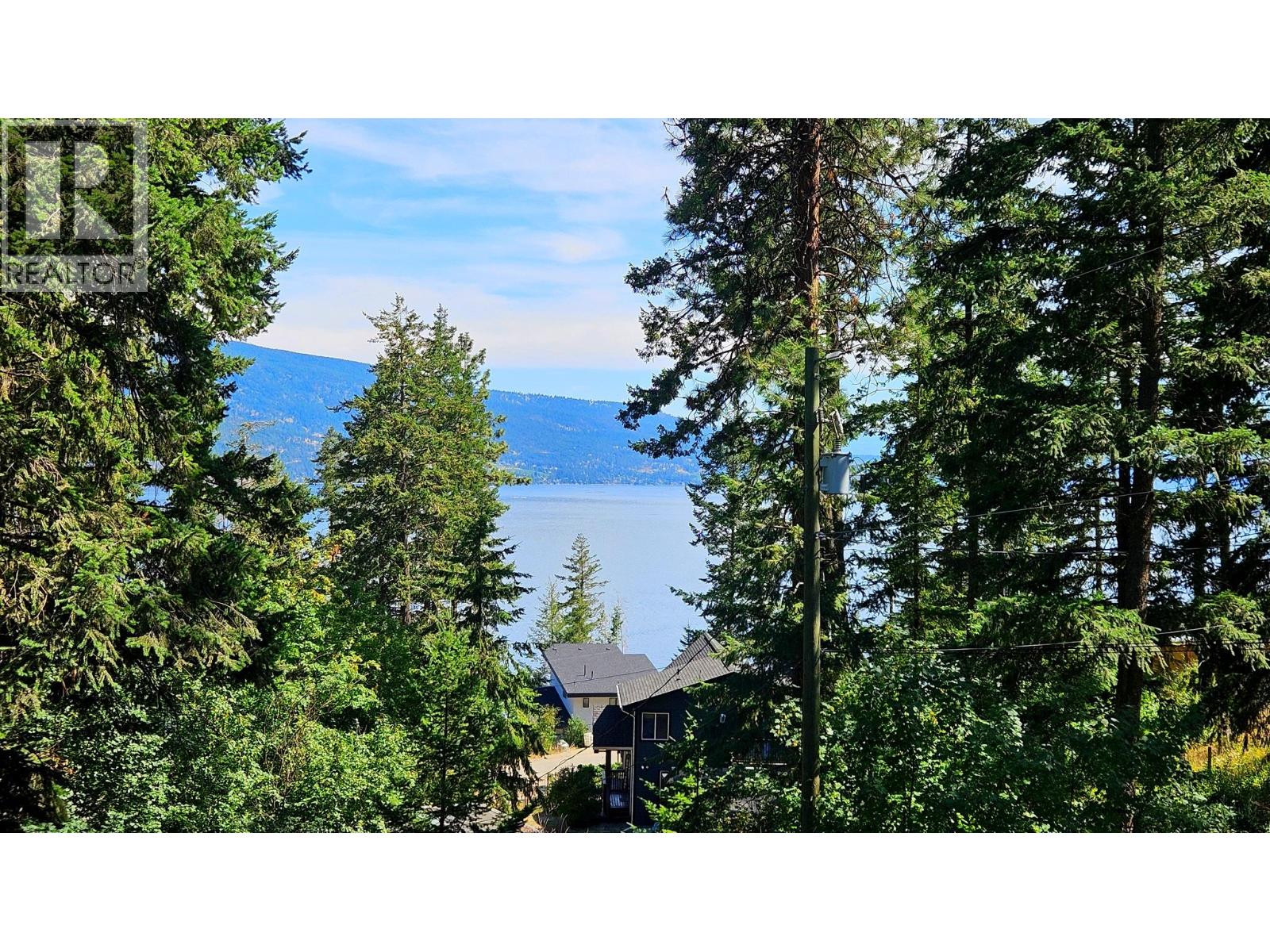 405 Kildare Way, Vernon