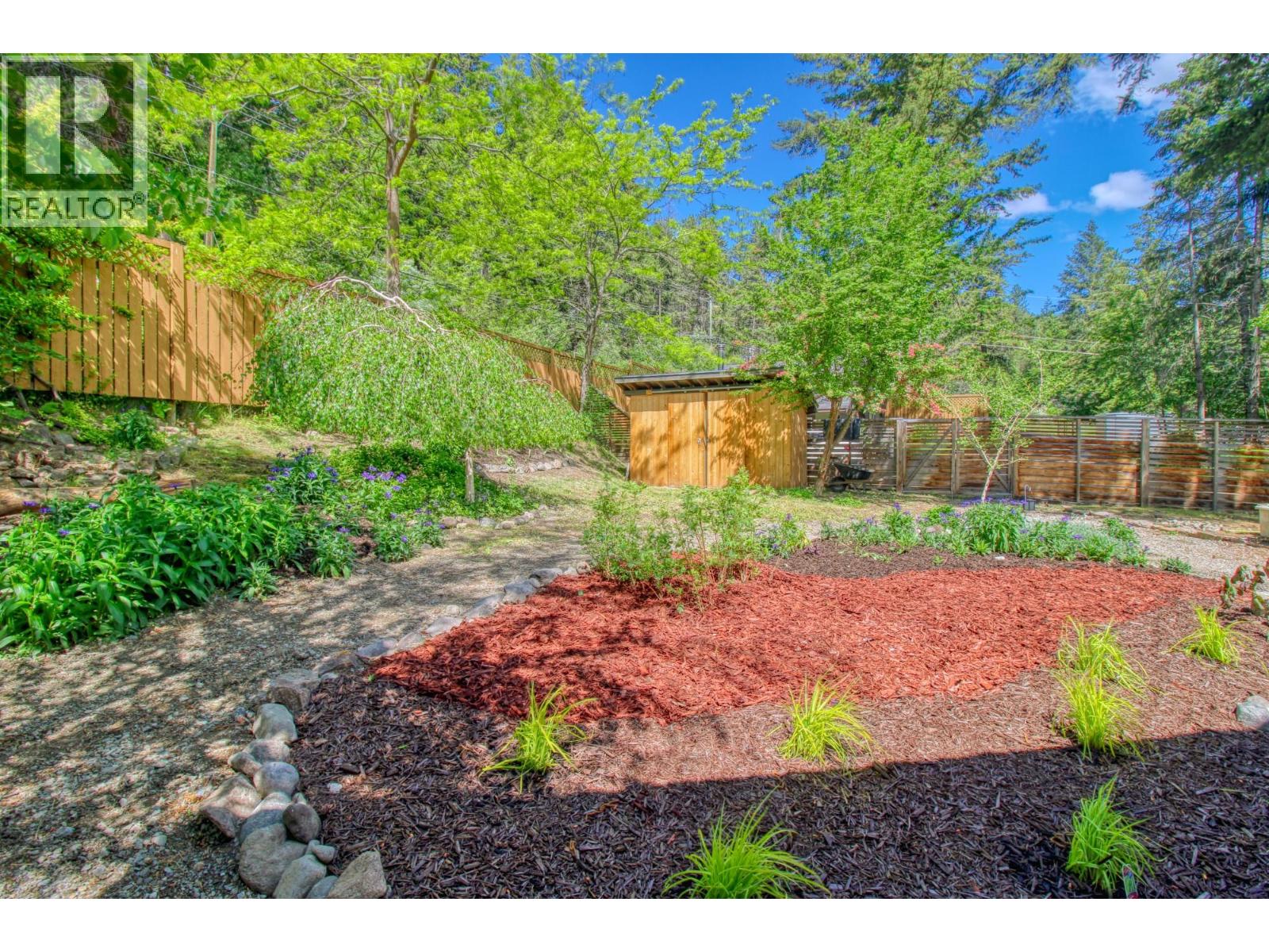 405 Kildare Way, Vernon