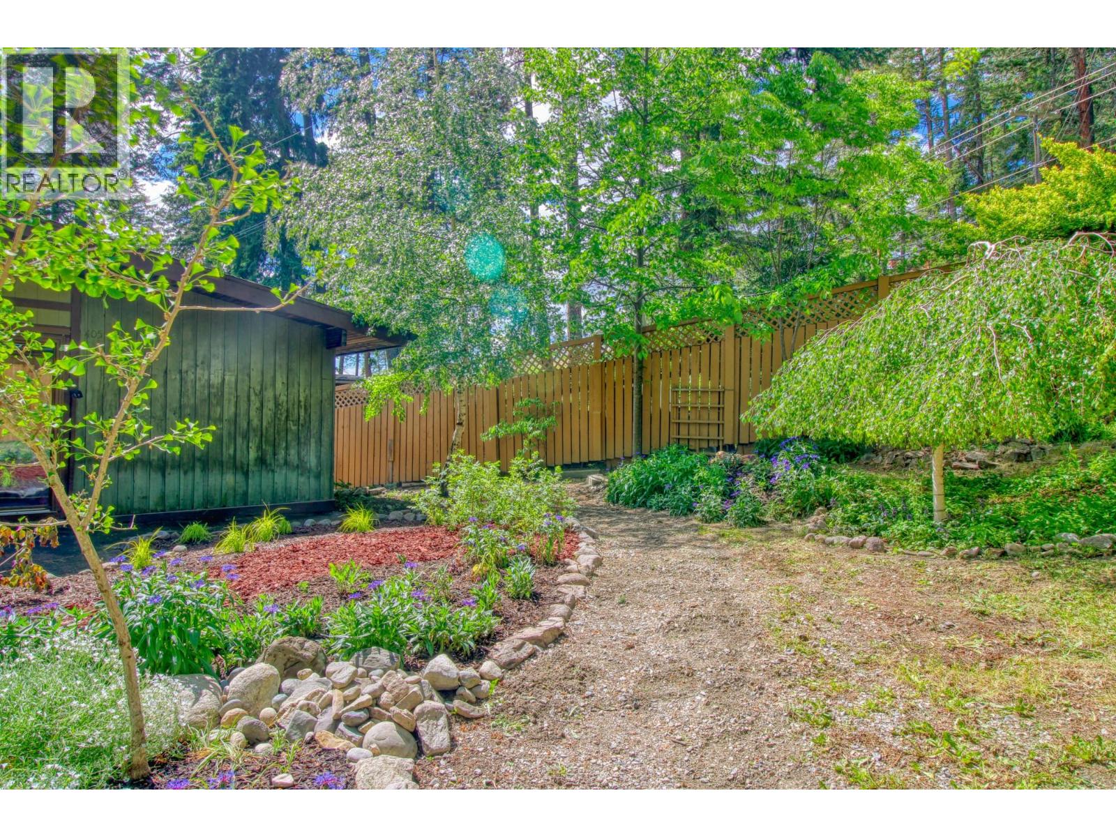 405 Kildare Way, Vernon