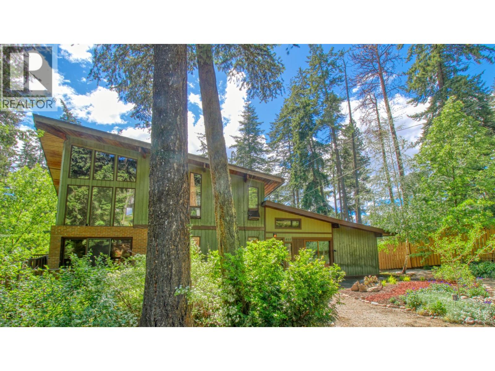 405 Kildare Way, Vernon