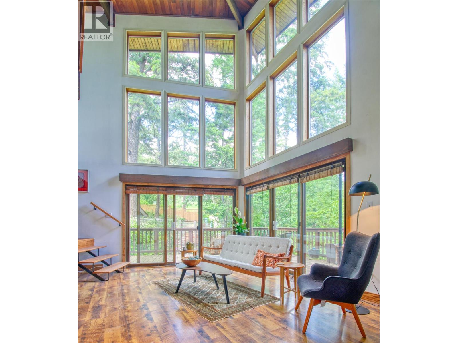 405 Kildare Way, Vernon
