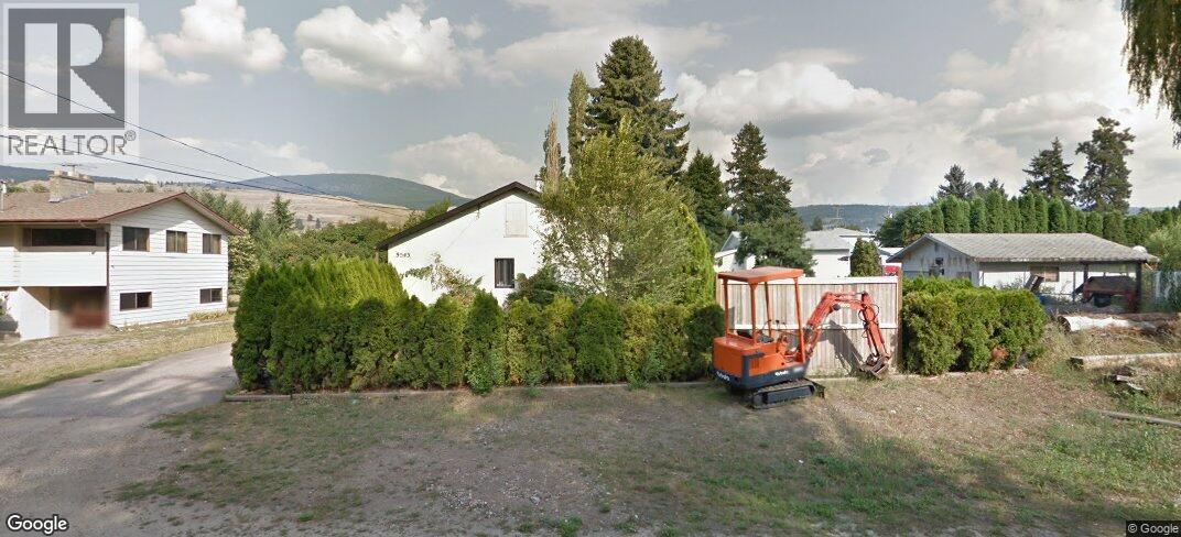 9543 Jensen Road - 1