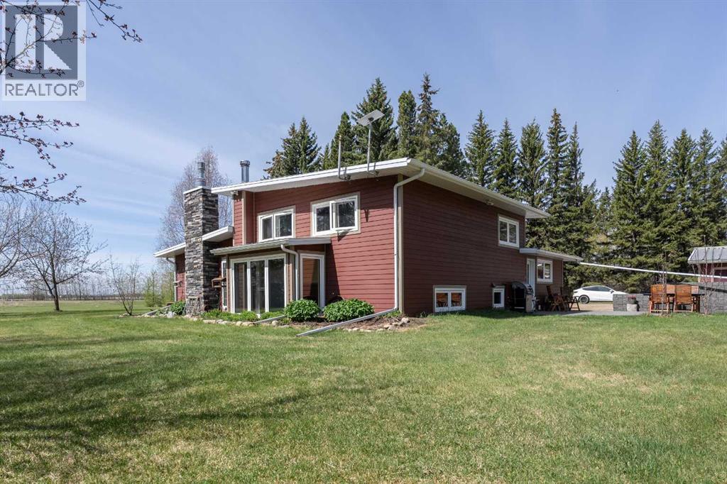 46275 Range Road 211 — photo 34