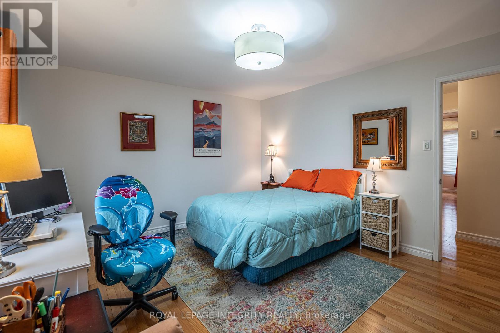 4 CHERRY AVENUE - 14