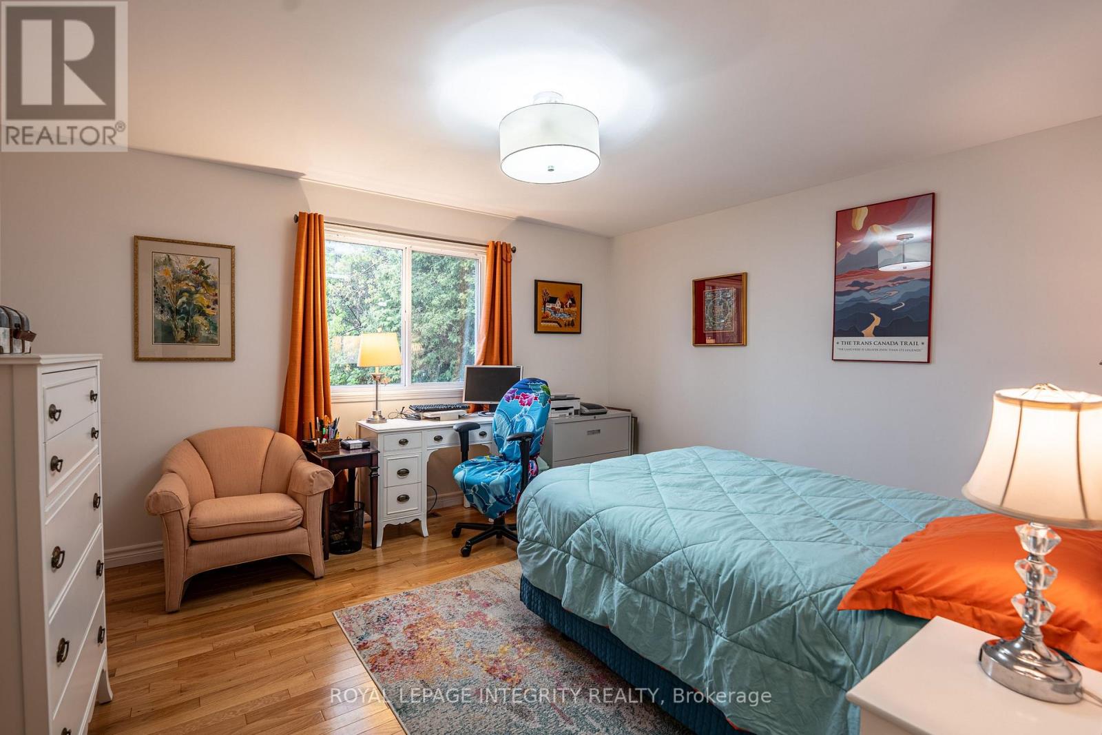 4 CHERRY AVENUE - 15