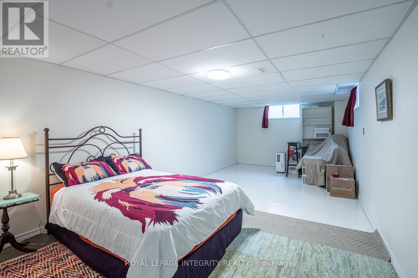 4 CHERRY AVENUE - 20