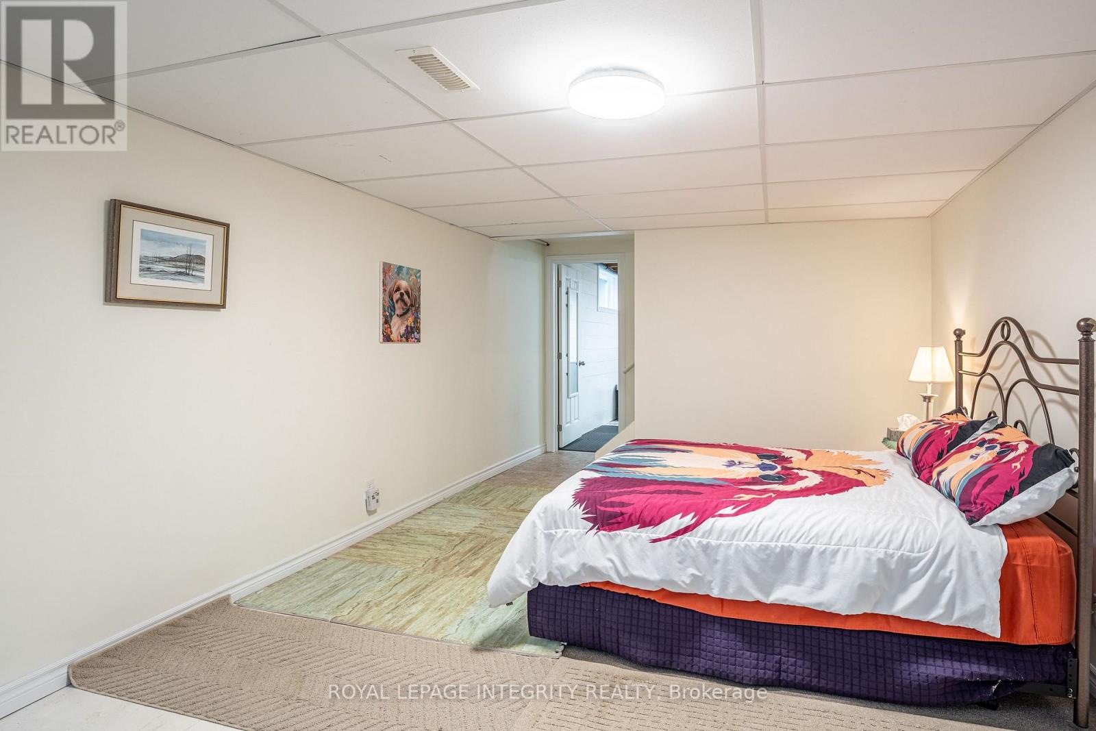 4 CHERRY AVENUE - 21