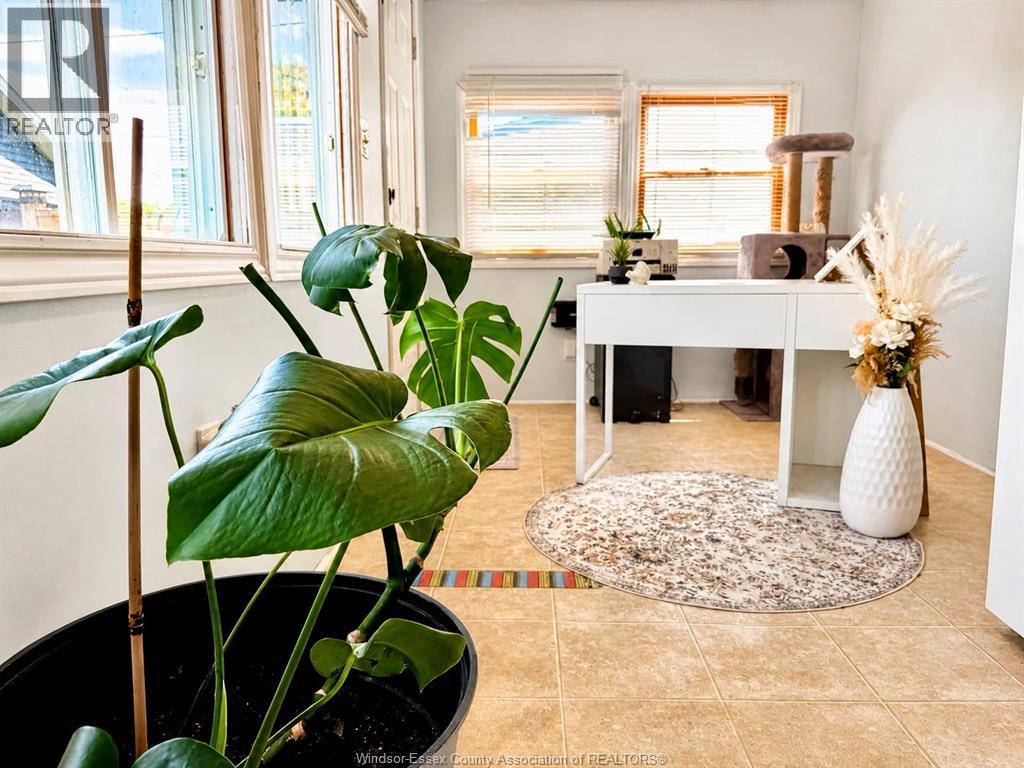 1522 WESTCOTT, Windsor, Ontario, N8Y4C6 — Photo 23