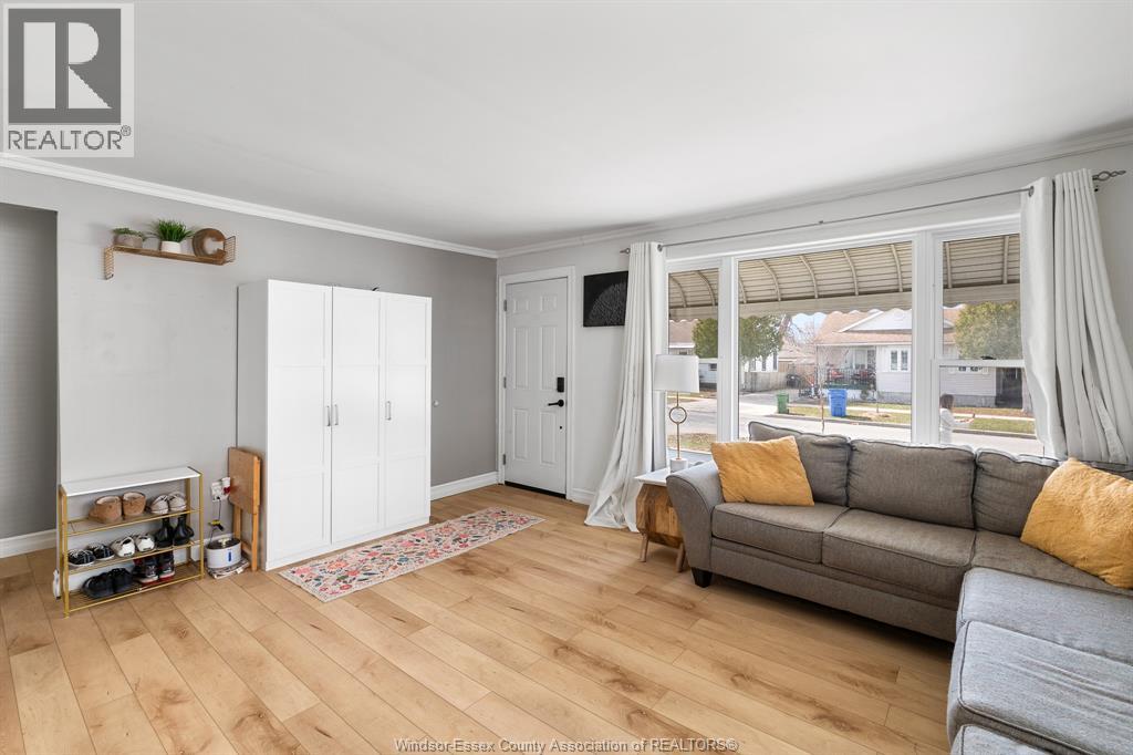 1522 WESTCOTT, Windsor, Ontario, N8Y4C6 — Photo 10
