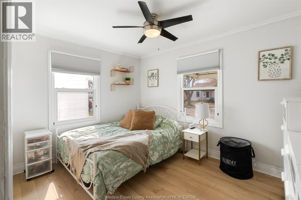 1522 WESTCOTT, Windsor, Ontario, N8Y4C6 — Photo 16