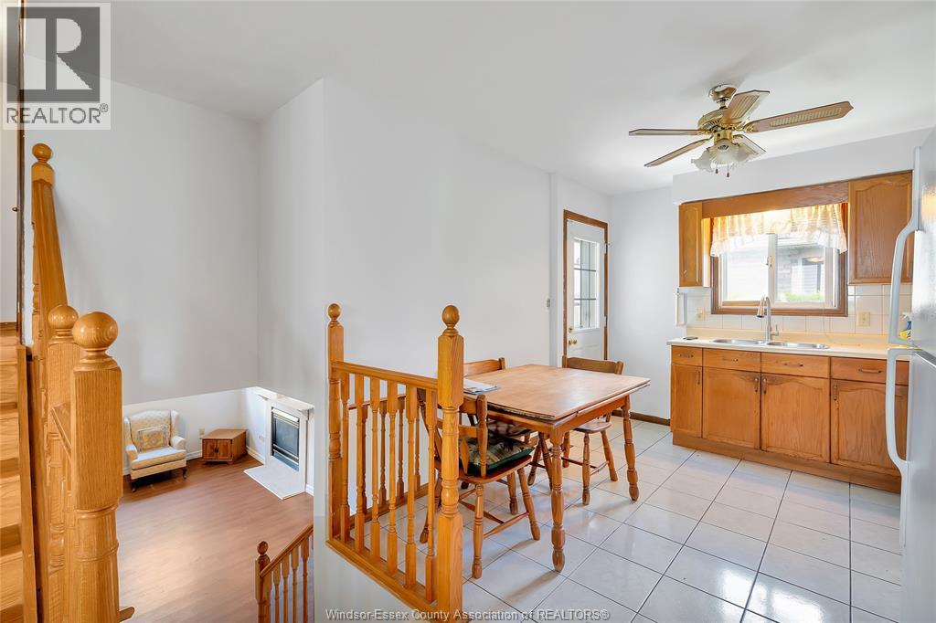 1042 BROOKVIEW CRESCENT, Windsor, Ontario, N8W5H3 — Photo 10