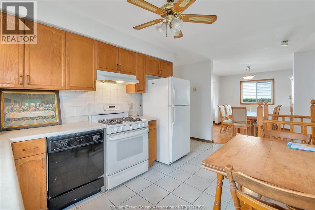 1042 BROOKVIEW CRESCENT, Windsor, Ontario, N8W5H3 — Photo 11
