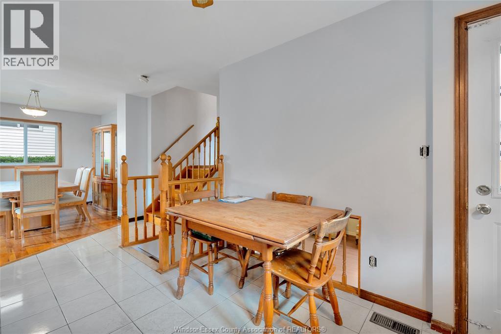 1042 BROOKVIEW CRESCENT, Windsor, Ontario, N8W5H3 — Photo 12