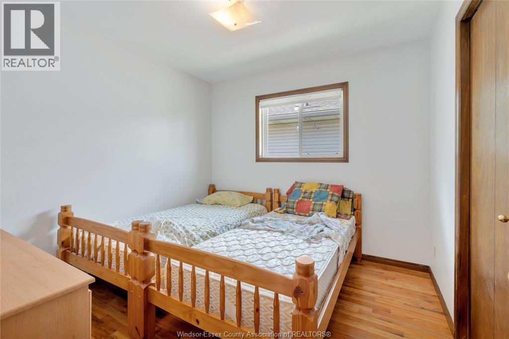 1042 BROOKVIEW CRESCENT, Windsor, Ontario, N8W5H3 — Photo 14