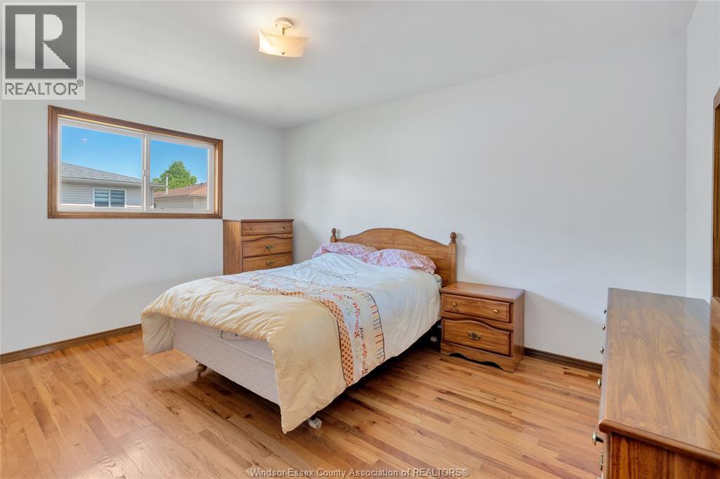 1042 BROOKVIEW CRESCENT, Windsor, Ontario, N8W5H3 — Photo 15
