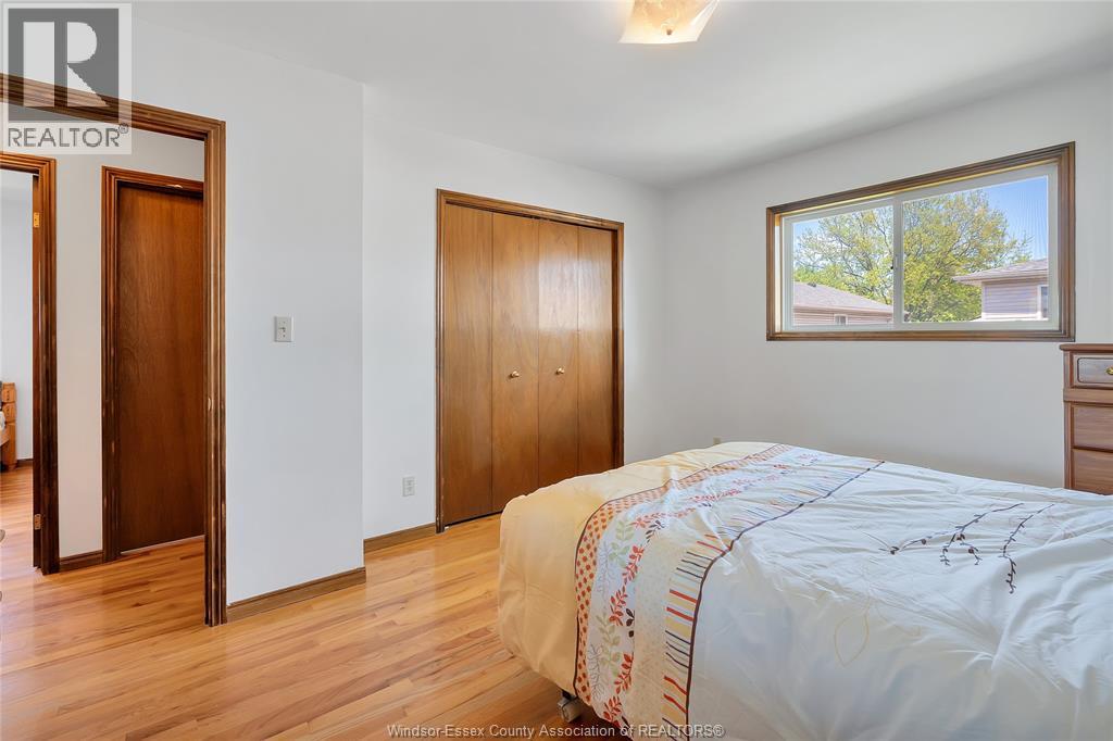 1042 BROOKVIEW CRESCENT, Windsor, Ontario, N8W5H3 — Photo 16