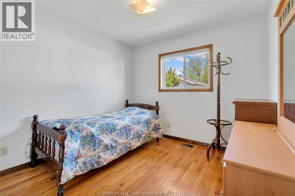 1042 BROOKVIEW CRESCENT, Windsor, Ontario, N8W5H3 — Photo 17