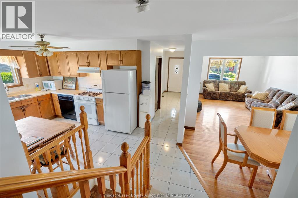 1042 BROOKVIEW CRESCENT, Windsor, Ontario, N8W5H3 — Photo 18