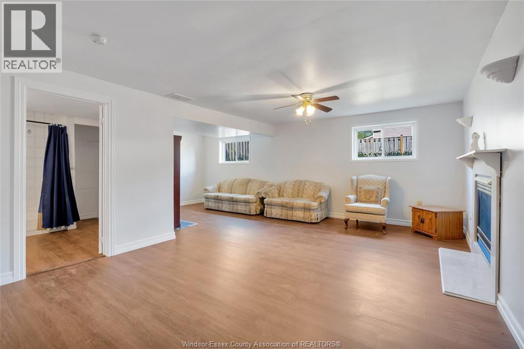 1042 BROOKVIEW CRESCENT, Windsor, Ontario, N8W5H3 — Photo 19